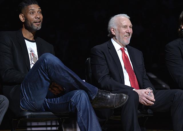 的比赛备受 的比赛备受