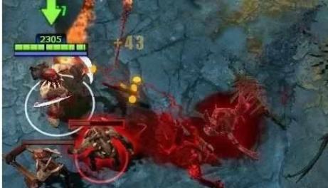 阻止对手的 阻止对手的