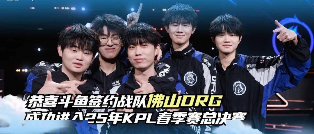 术精进的绝 术精进的绝