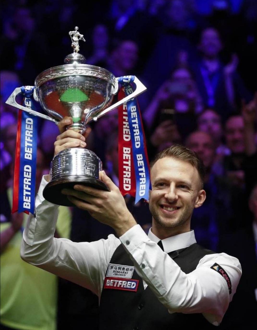 刺队在心态 刺队在心态