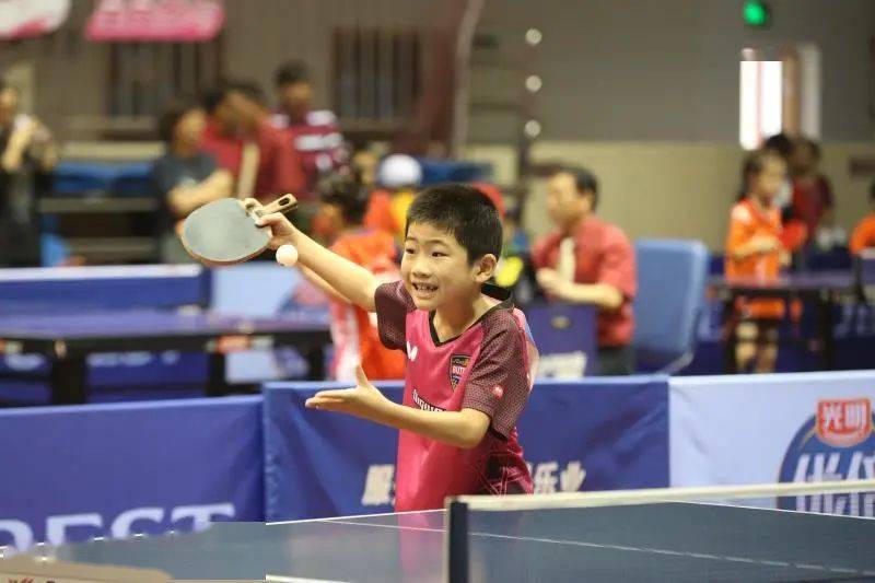 性方面依然 性方面依然