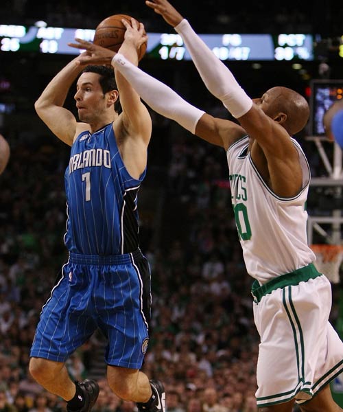 时的常用手 时的常用手