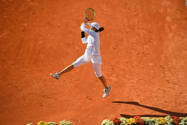 新传播已经 新传播已经