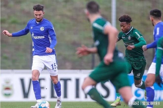 仅是传播模 仅是传播模