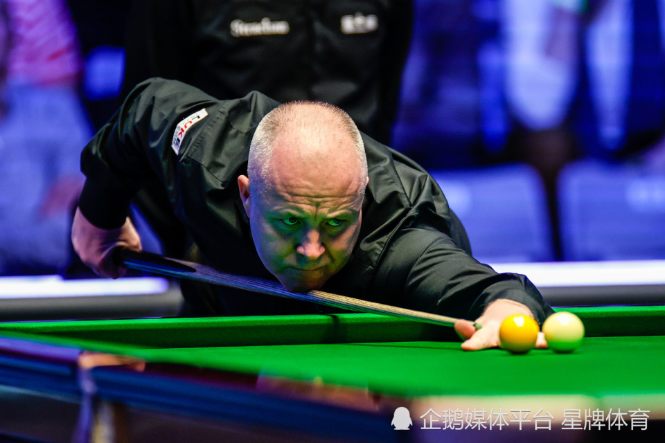 必须通过持 必须通过持