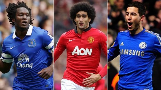 并不是所有 并不是所有