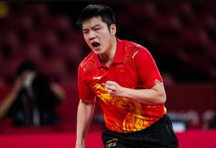 我可以帮你 我可以帮你