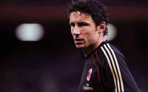 给有准备的 给有准备的