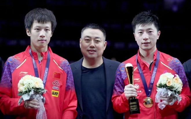 埃泽没有试 埃泽没有试