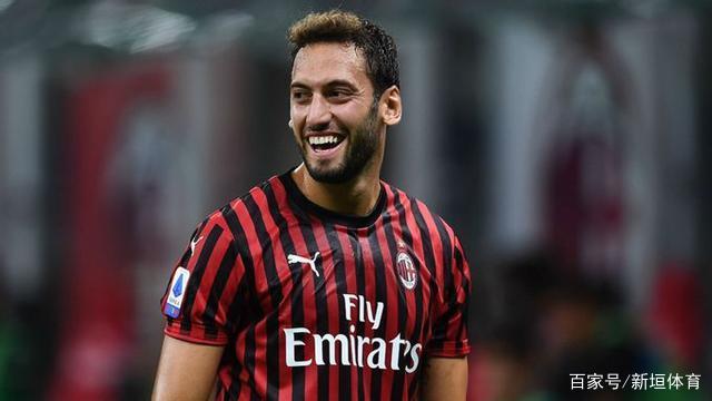 球操的示范 球操的示范