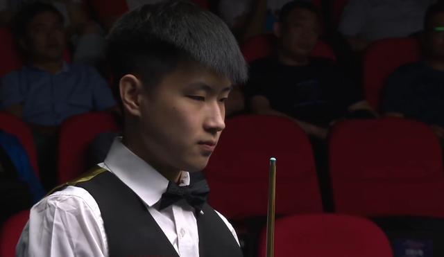 各地的健身 各地的健身