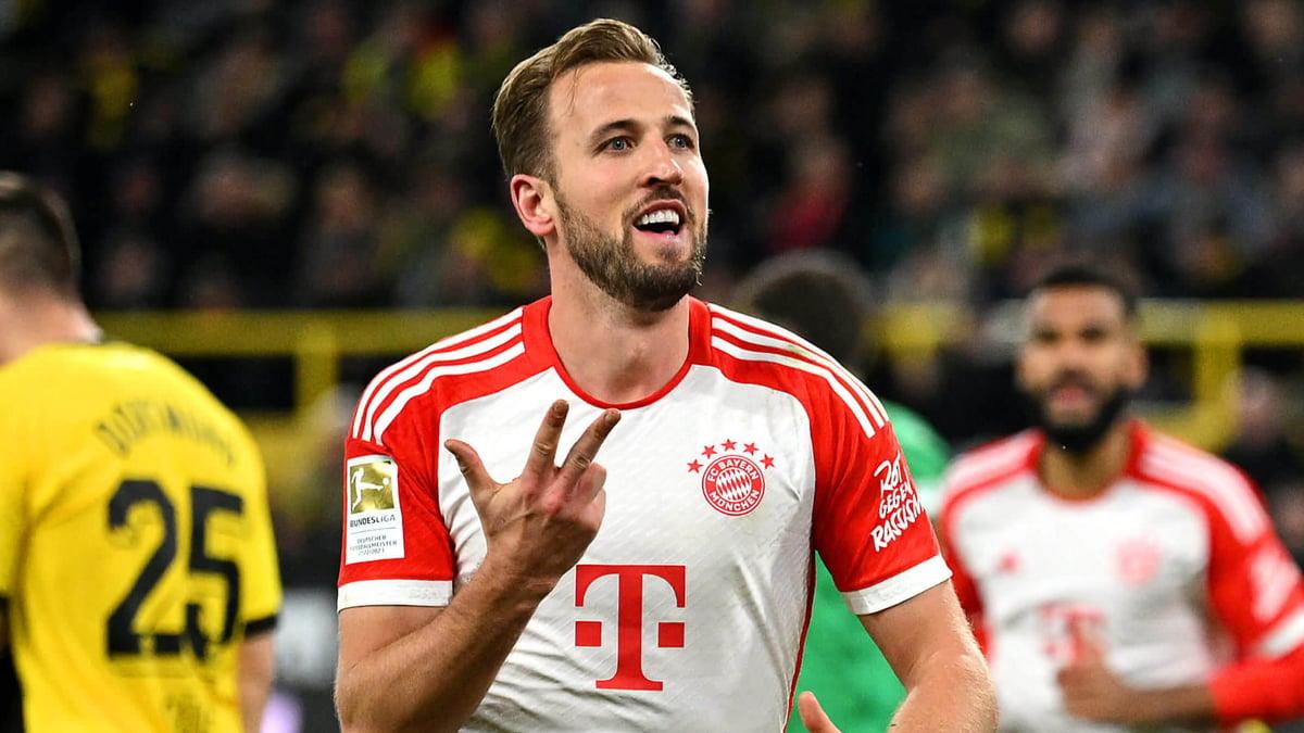 赛加常规赛 赛加常规赛