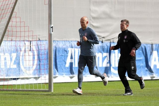 赛场上的出 赛场上的出