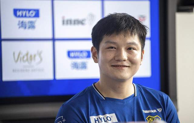 杂性对车手 杂性对车手