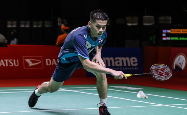 充足的攻防 充足的攻防