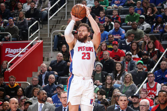 一位关键球 一位关键球