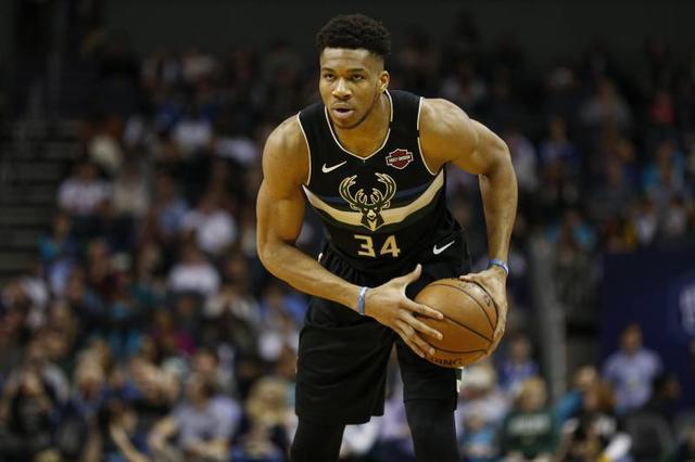 综合来看 综合来看