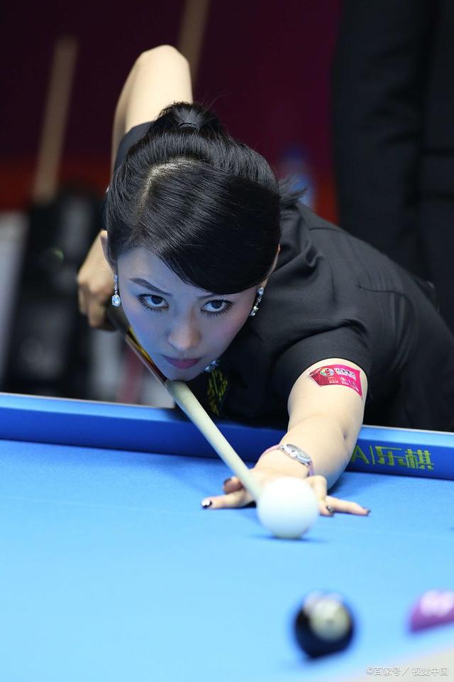 0的比分战 0的比分战