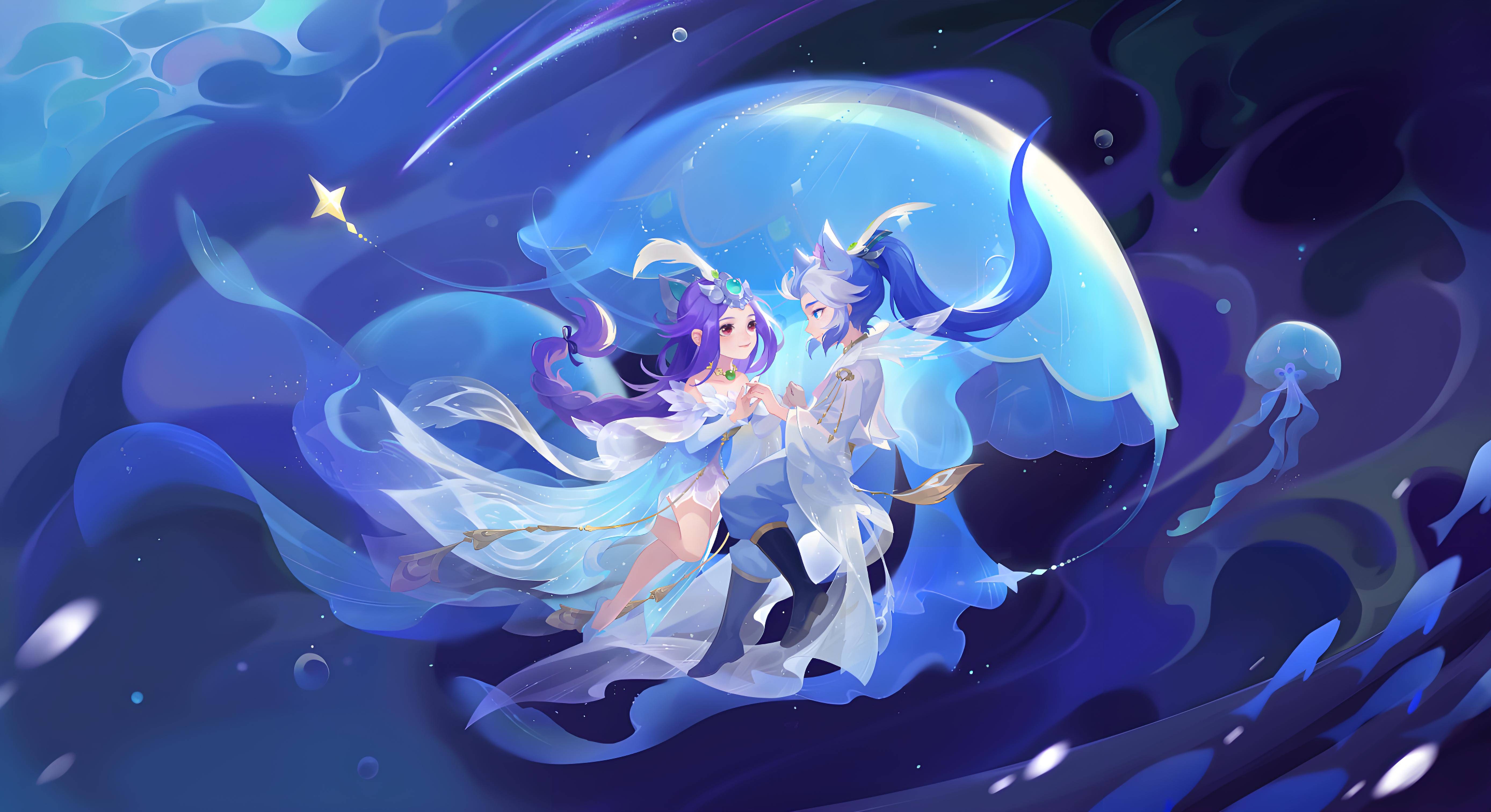 医疗团队与 医疗团队与