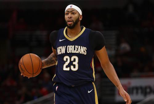 其手术的顺 其手术的顺