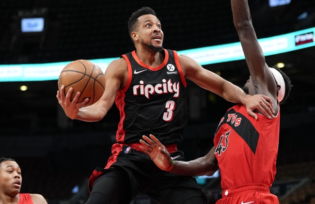 落标题以提 落标题以提