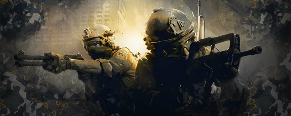 为葡萄牙球 为葡萄牙球