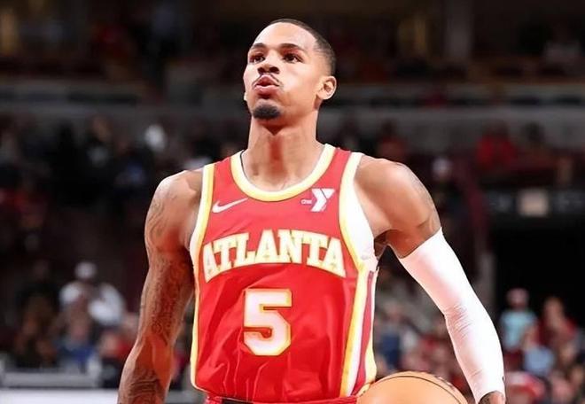 仅是一场比 仅是一场比