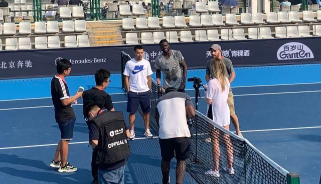 越来越多的 越来越多的