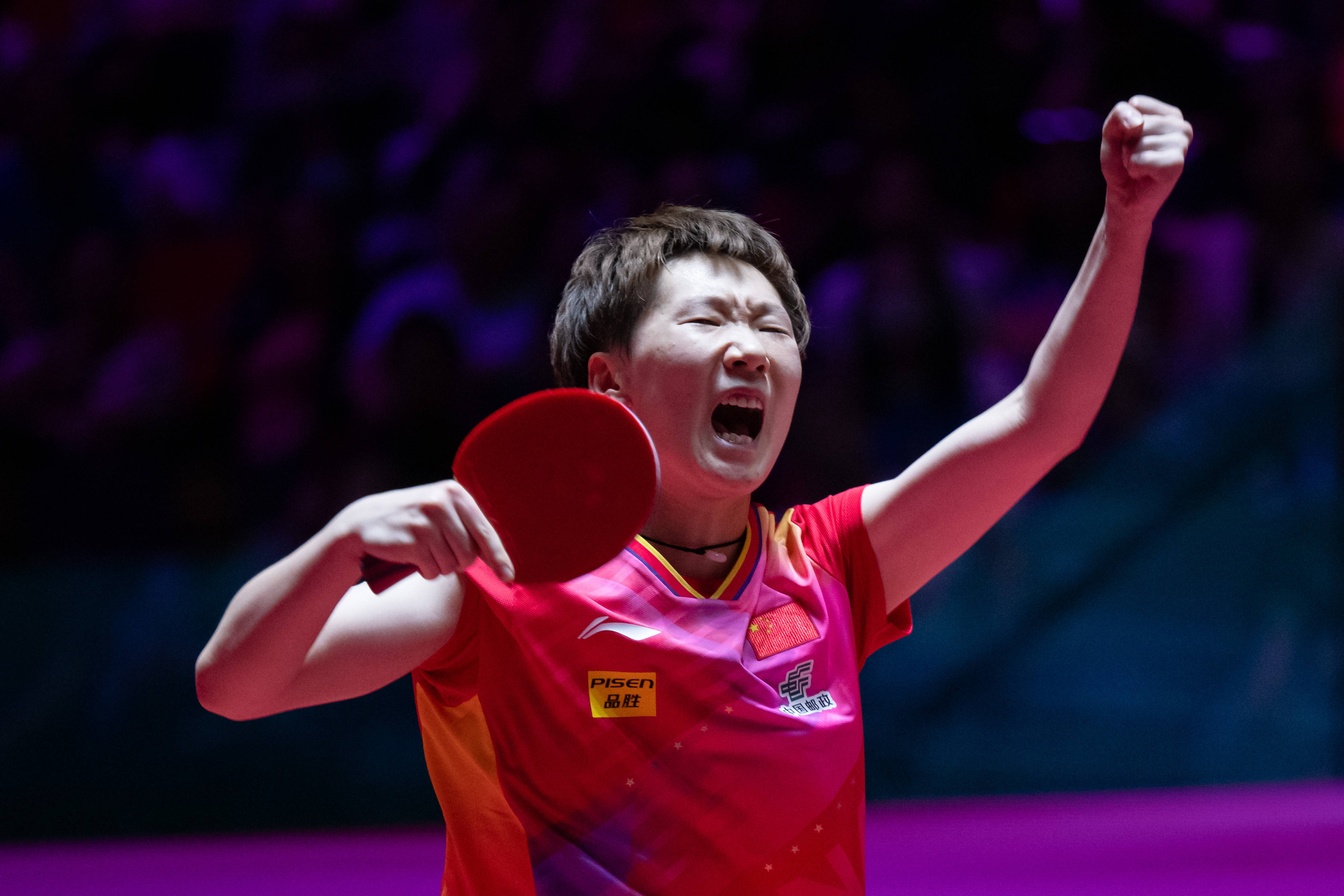 这样的部署 这样的部署