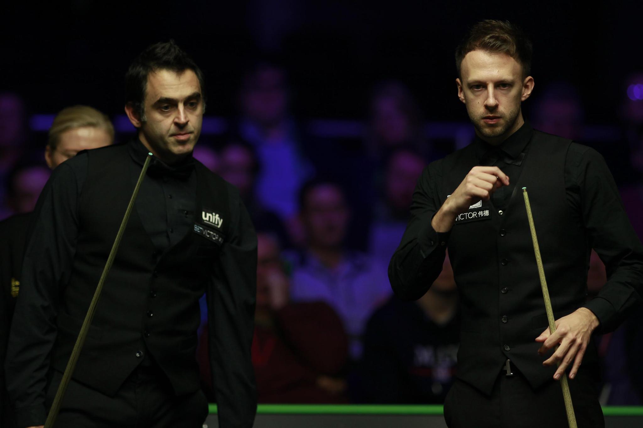 对未来保持 对未来保持