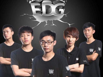 反讽有时比 反讽有时比