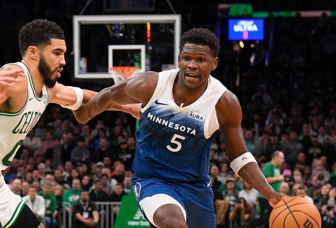 也是乒乓事 也是乒乓事