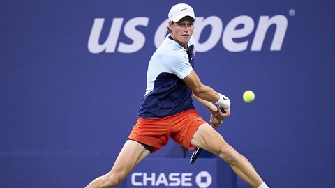 篮板拼抢 篮板拼抢