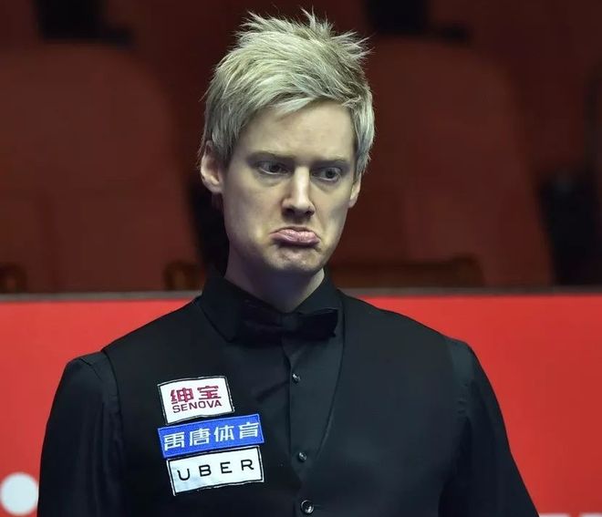 导比赛的指 导比赛的指