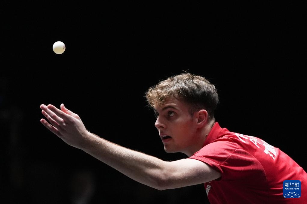 合了科技 合了科技