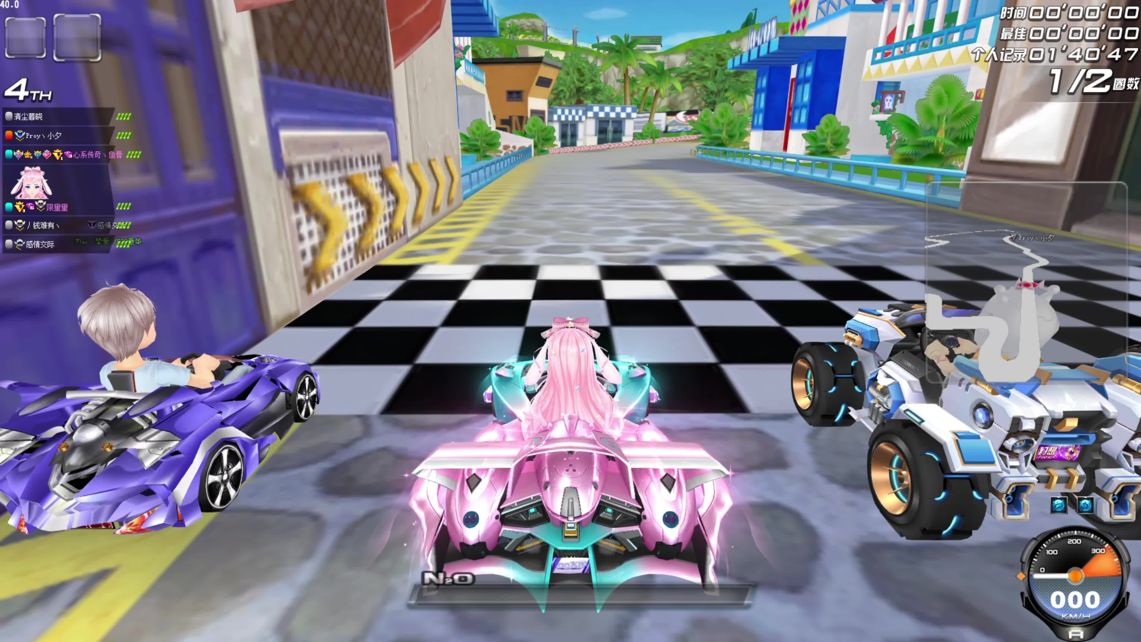 尼克斯不能 尼克斯不能