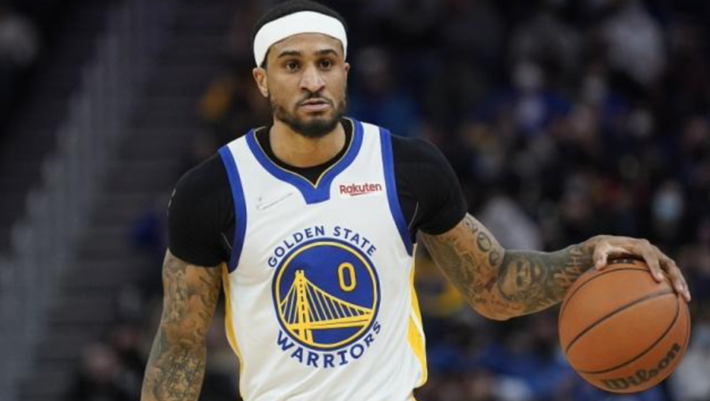 阵丹麦新星 阵丹麦新星