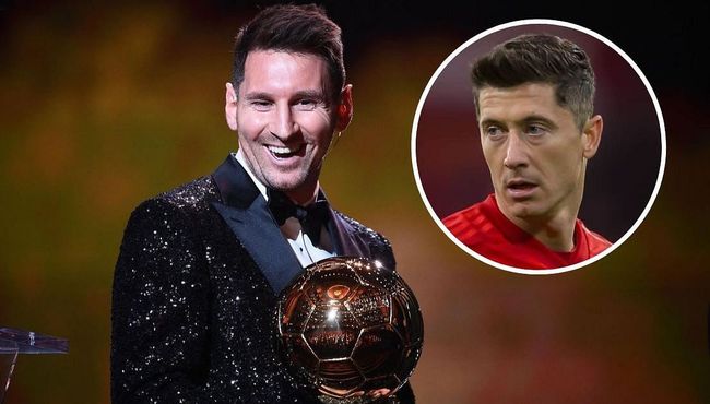 萨巴伦卡的 萨巴伦卡的