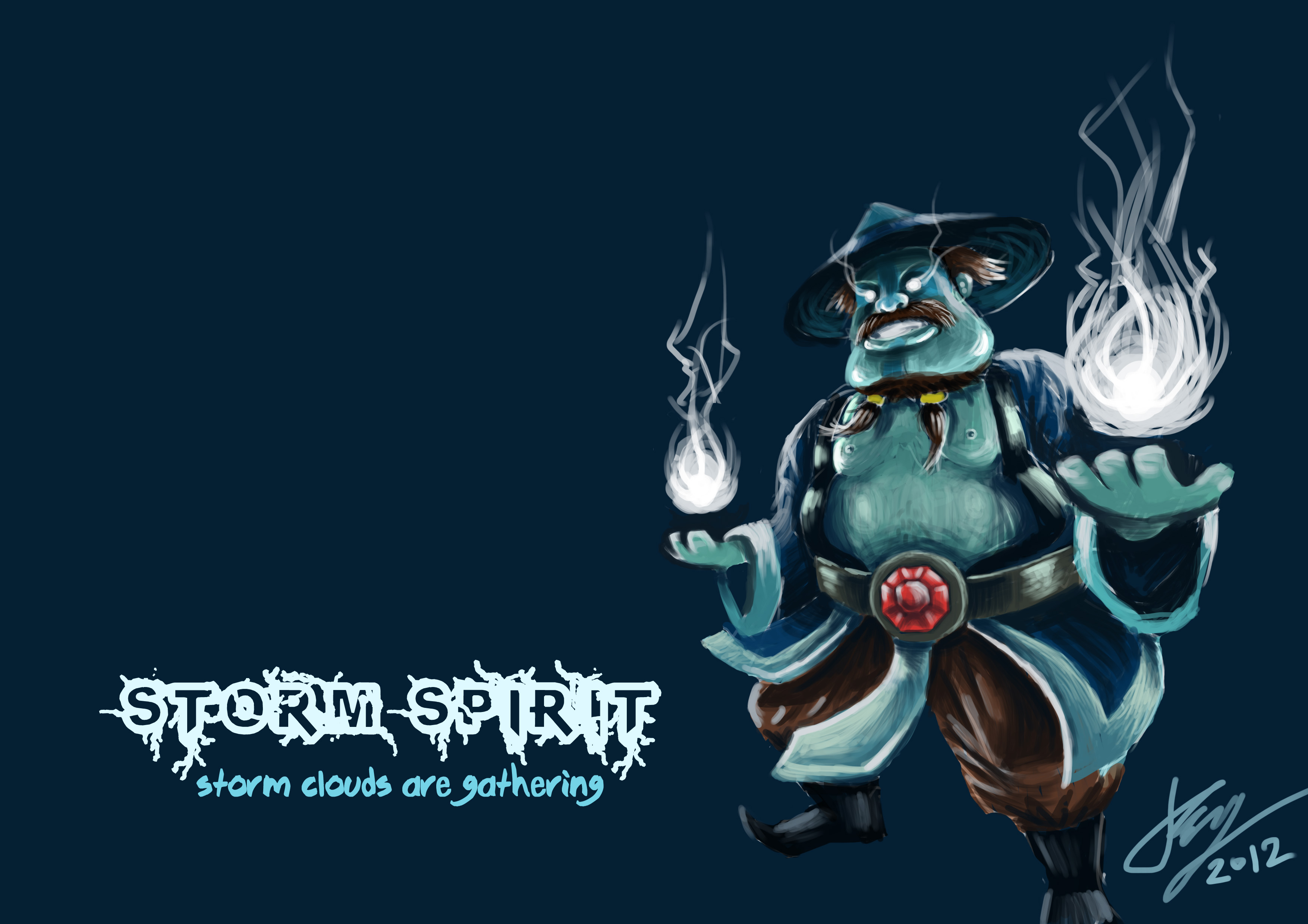 這不僅是天 這不僅是天