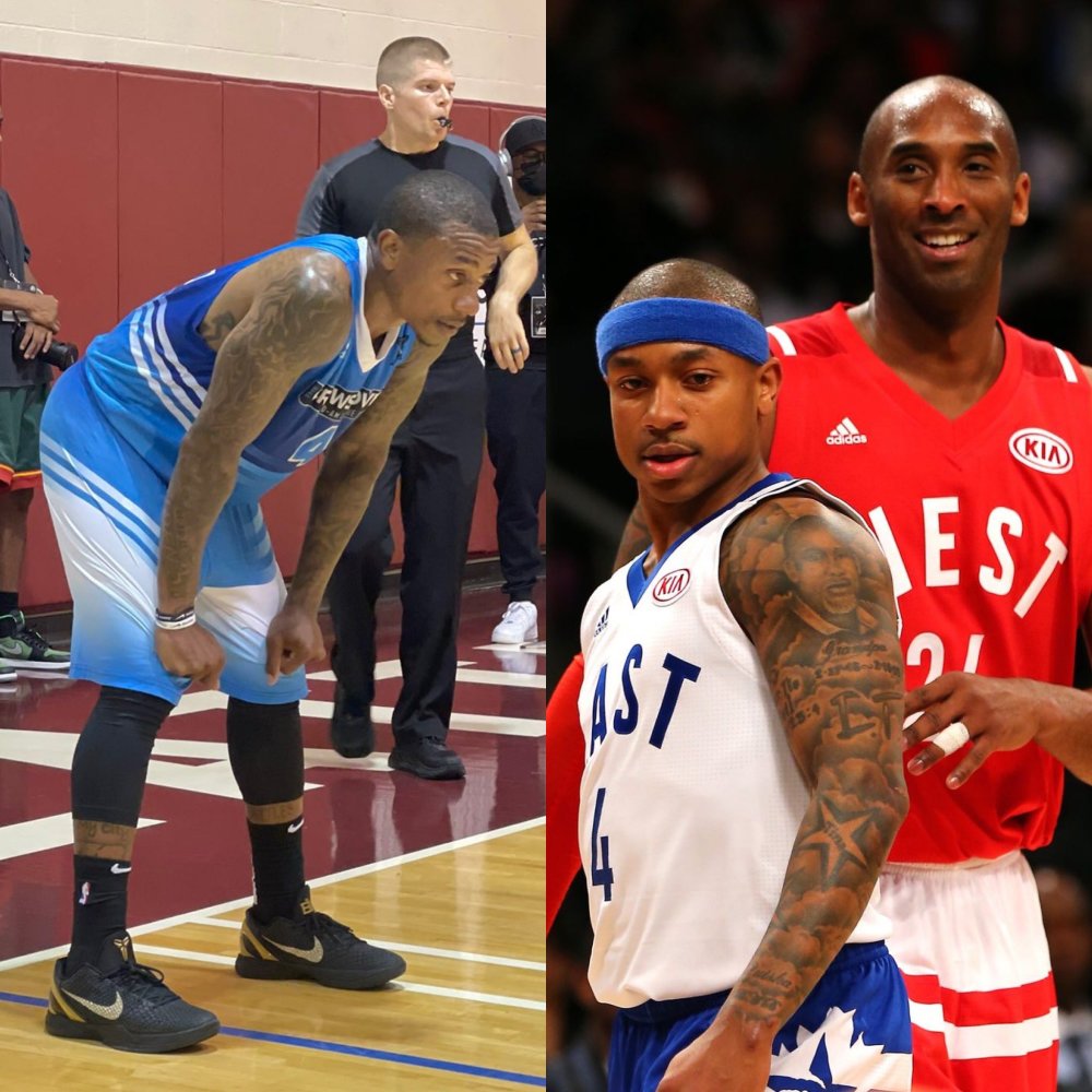 盡的驚喜 盡的驚喜