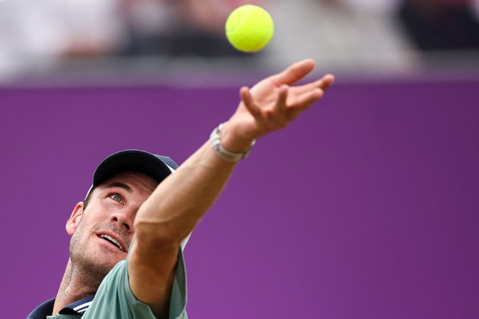 的身體素質 的身體素質