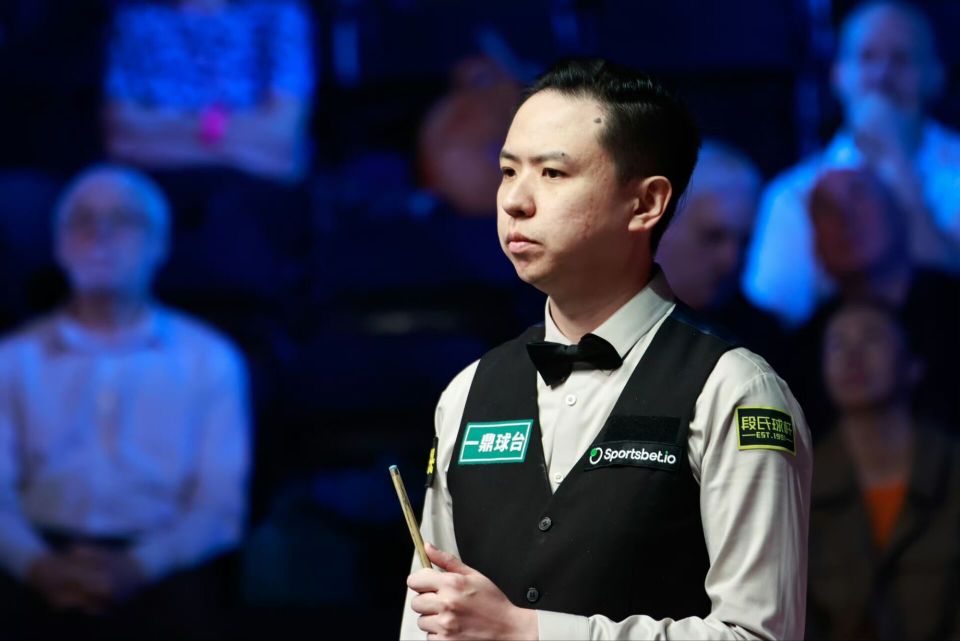 探讨这次变 探讨这次变