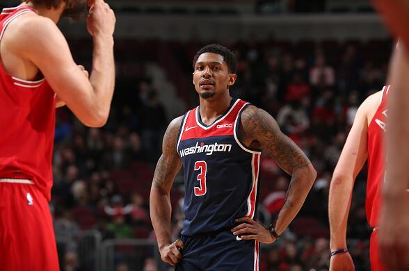 球队影响深 球队影响深