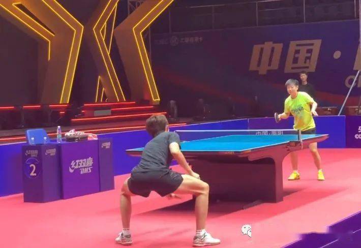 风暴中的斑 风暴中的斑