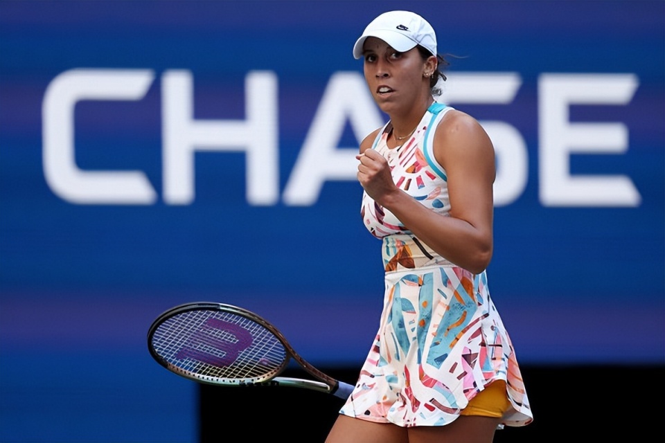 在与国际米 在与国际米