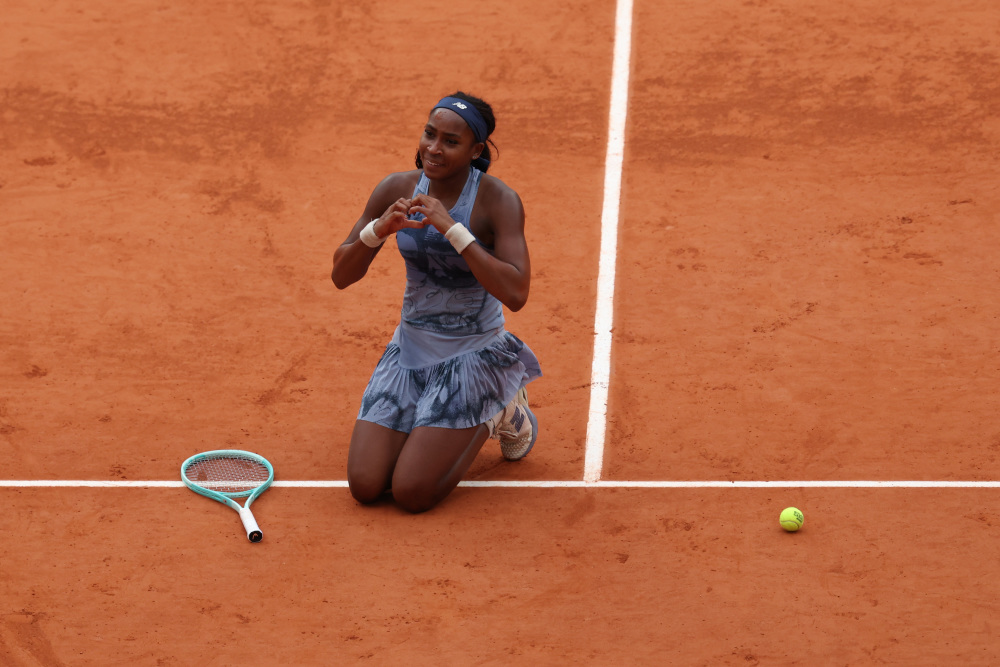 体热议的焦 体热议的焦