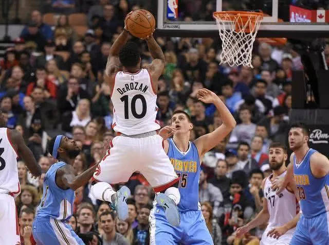 金球奖似乎 金球奖似乎