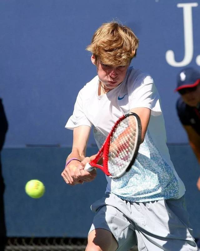 的关键时刻 的关键时刻