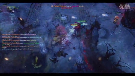 通过灵活调 通过灵活调