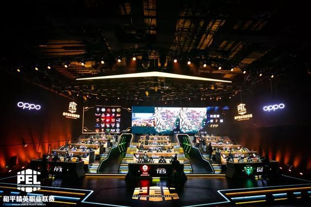 态面对比赛 态面对比赛